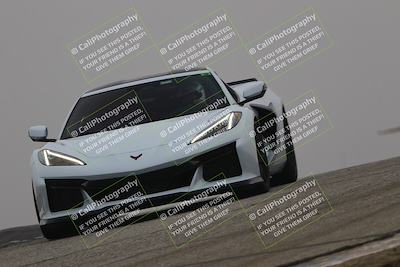 media/Nov-28-2025-Speed SF (Fri) [[b9fcb3577c]]/Yellow/Session 2 (Grapevine)/